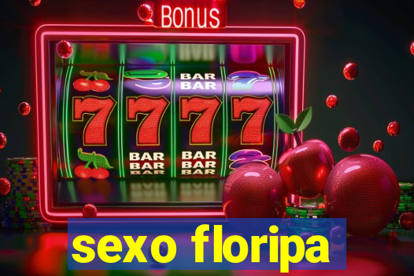 sexo floripa